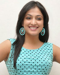 Haripriya